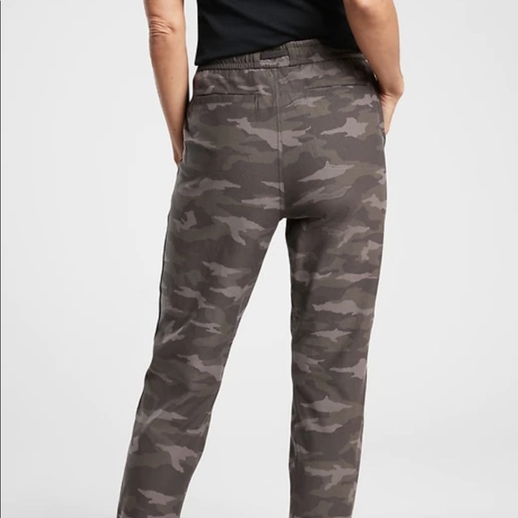 Athleta Farallon Jogger - Picture 2 of 10